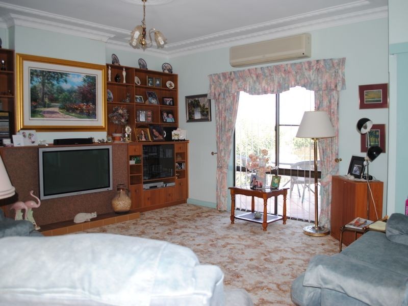 164 Denison Street, Tamworth NSW 2340