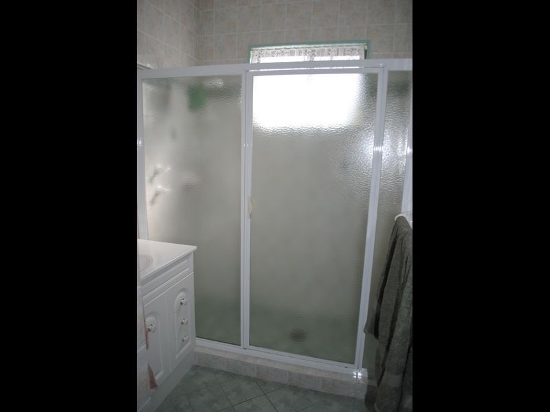 164 Denison Street, Tamworth NSW 2340