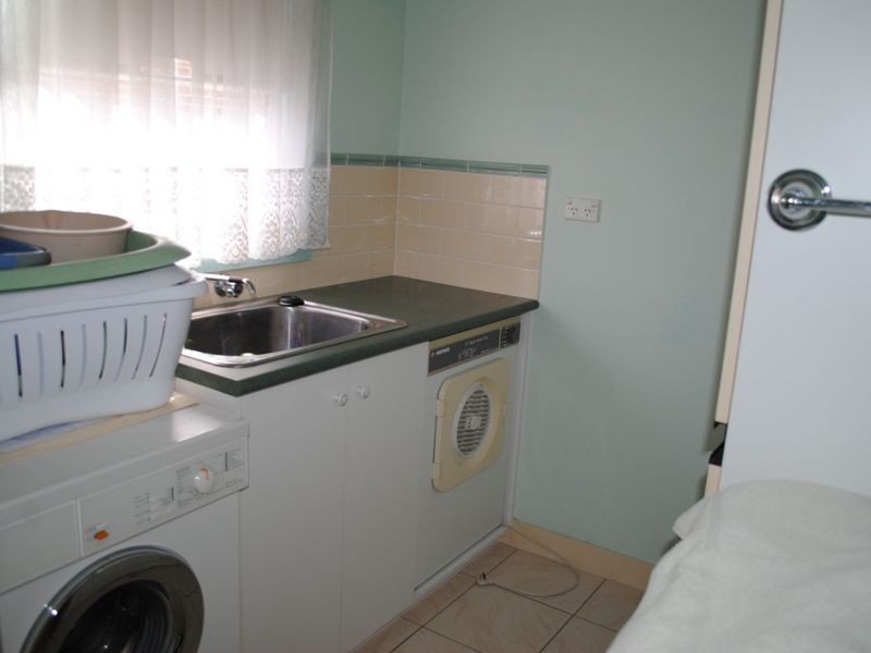 164 Denison Street, Tamworth NSW 2340