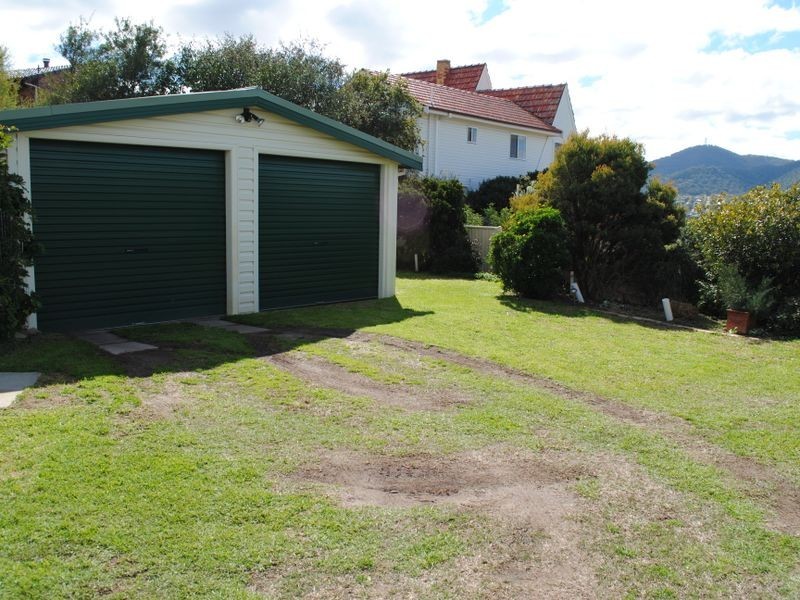 164 Denison Street, Tamworth NSW 2340