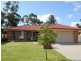 33 Janelle Street, Tamworth NSW 2340