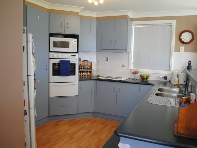 33 Janelle Street, Tamworth NSW 2340