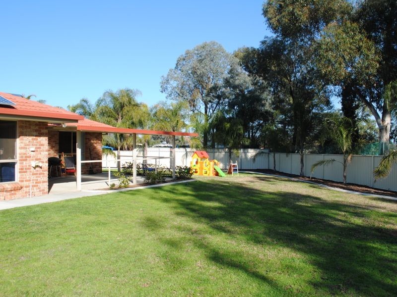 33 Janelle Street, Tamworth NSW 2340