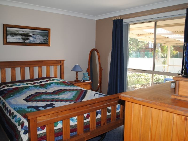 33 Janelle Street, Tamworth NSW 2340