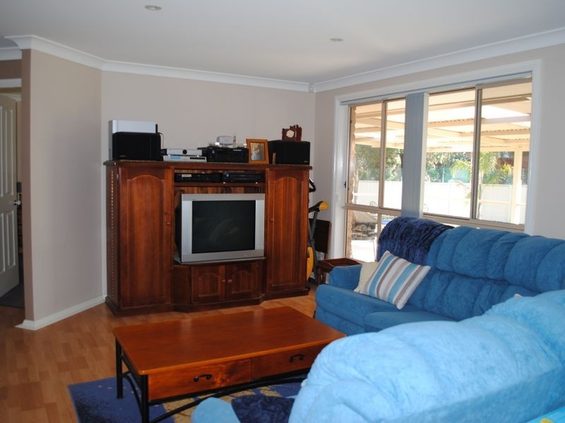 33 Janelle Street, Tamworth NSW 2340