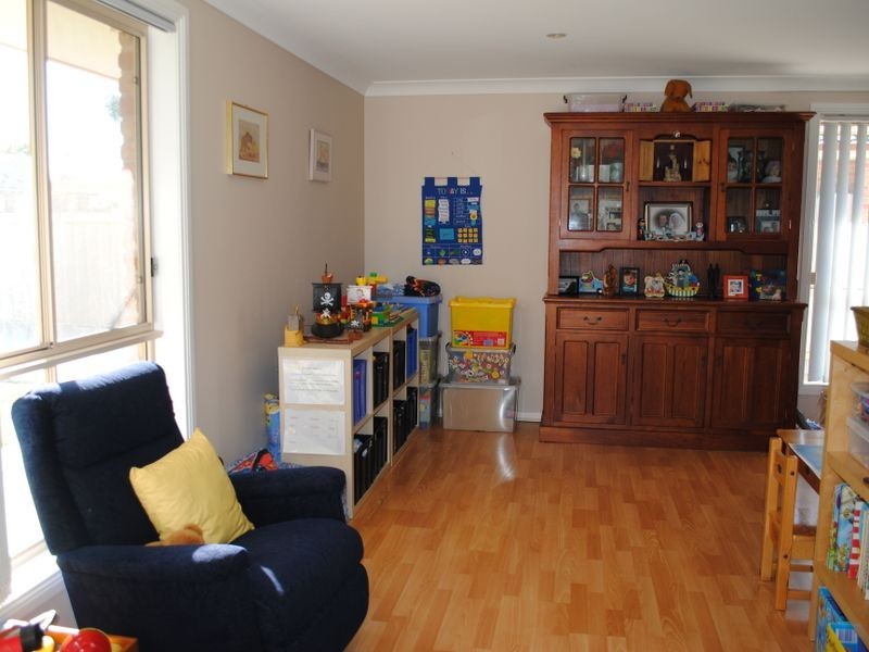 33 Janelle Street, Tamworth NSW 2340