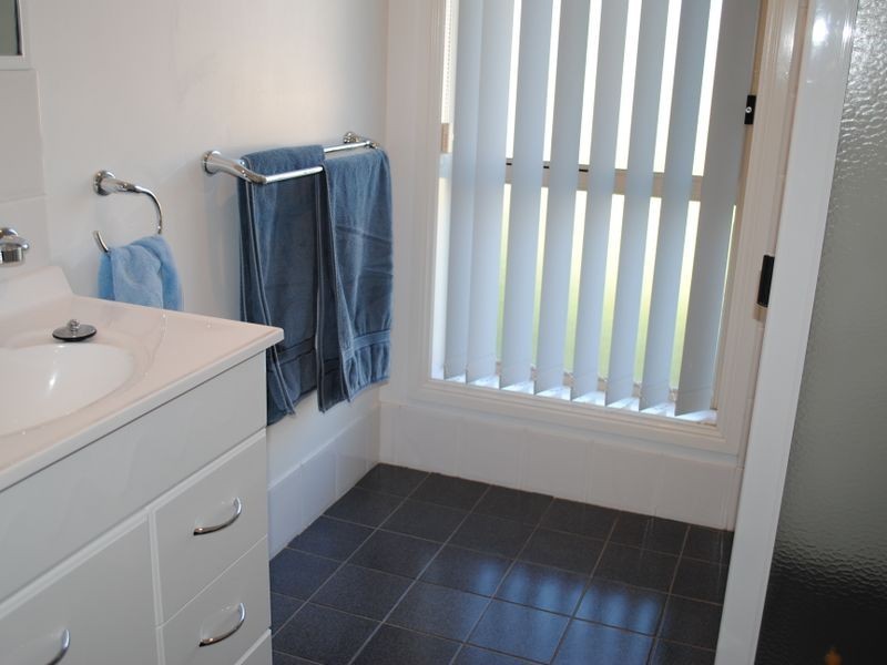 33 Janelle Street, Tamworth NSW 2340