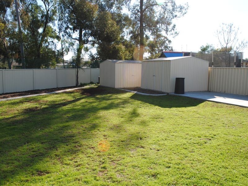 33 Janelle Street, Tamworth NSW 2340