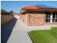 33 Janelle Street, Tamworth NSW 2340