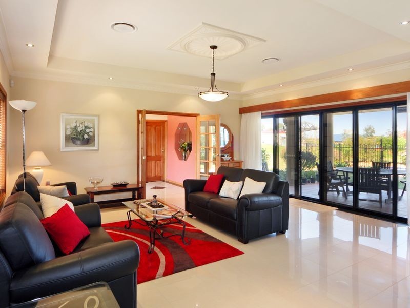 3 Barrington Drive, Tamworth NSW 2340