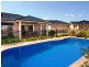 3 Barrington Drive, Tamworth NSW 2340