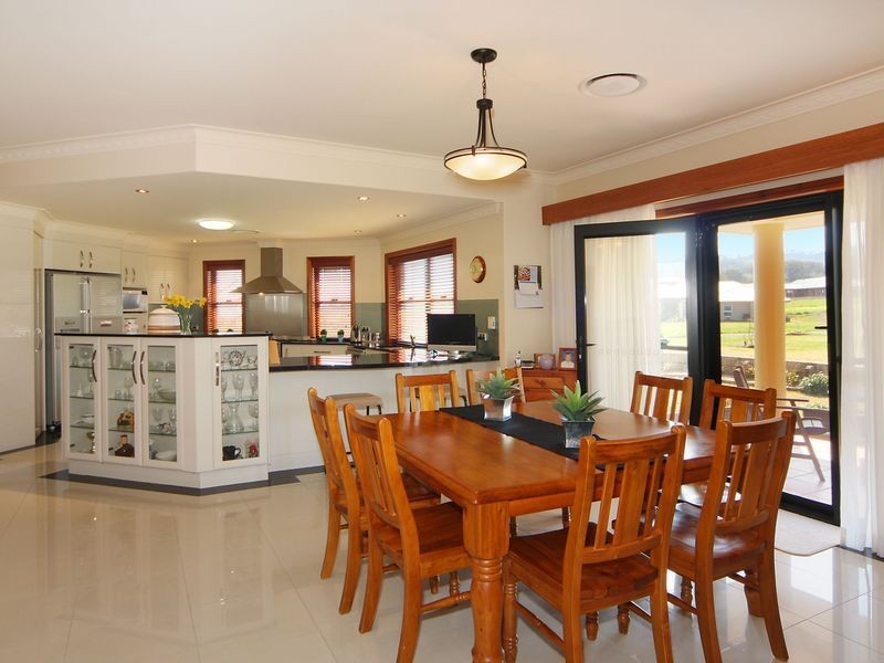 3 Barrington Drive, Tamworth NSW 2340