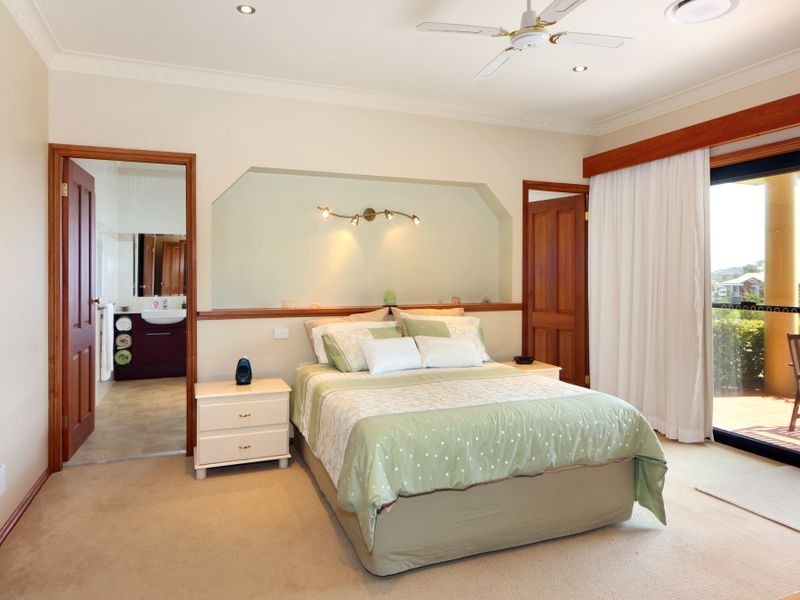 3 Barrington Drive, Tamworth NSW 2340