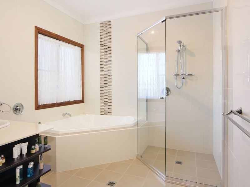 3 Barrington Drive, Tamworth NSW 2340