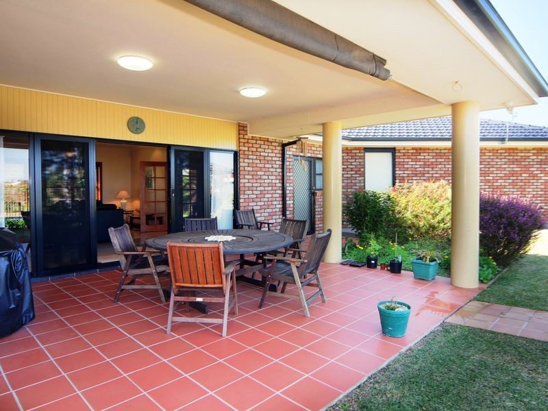 3 Barrington Drive, Tamworth NSW 2340