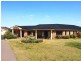 3 Barrington Drive, Tamworth NSW 2340