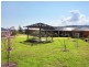 3 Barrington Drive, Tamworth NSW 2340