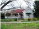 114-114A Brisbane Street (Duplex), Tamworth NSW 2340