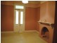 114-114A Brisbane Street (Duplex), Tamworth NSW 2340