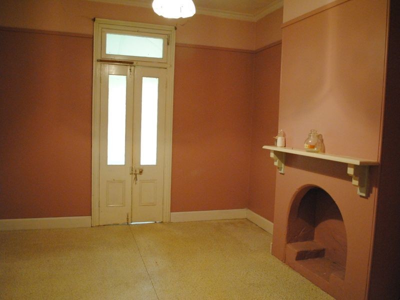 114-114A Brisbane Street (Duplex), Tamworth NSW 2340