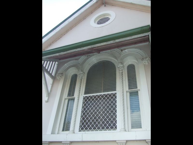 114-114A Brisbane Street (Duplex), Tamworth NSW 2340