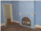 114-114A Brisbane Street (Duplex), Tamworth NSW 2340