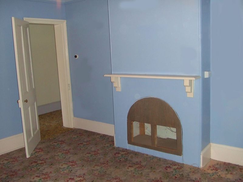 114-114A Brisbane Street (Duplex), Tamworth NSW 2340