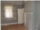 114-114A Brisbane Street (Duplex), Tamworth NSW 2340