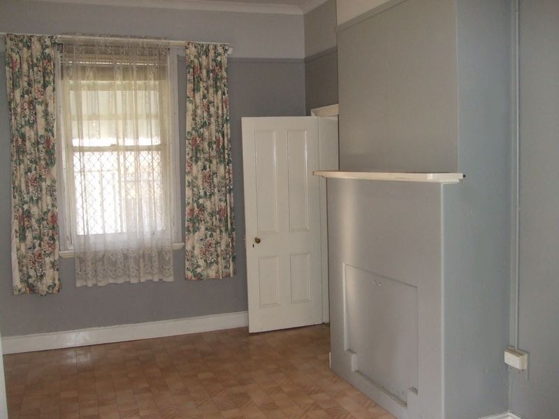114-114A Brisbane Street (Duplex), Tamworth NSW 2340