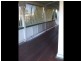 114-114A Brisbane Street (Duplex), Tamworth NSW 2340