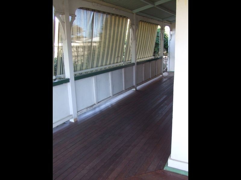 114-114A Brisbane Street (Duplex), Tamworth NSW 2340