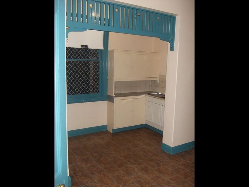 114-114A Brisbane Street (Duplex), Tamworth NSW 2340