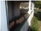 114-114A Brisbane Street (Duplex), Tamworth NSW 2340