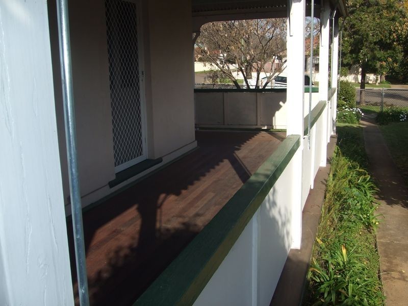 114-114A Brisbane Street (Duplex), Tamworth NSW 2340