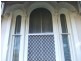 114-114A Brisbane Street (Duplex), Tamworth NSW 2340