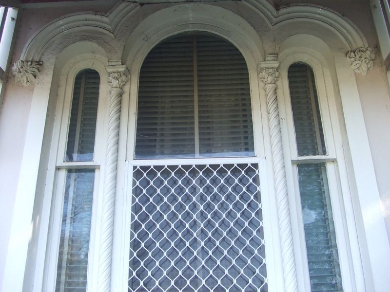 114-114A Brisbane Street (Duplex), Tamworth NSW 2340