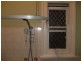 114-114A Brisbane Street (Duplex), Tamworth NSW 2340
