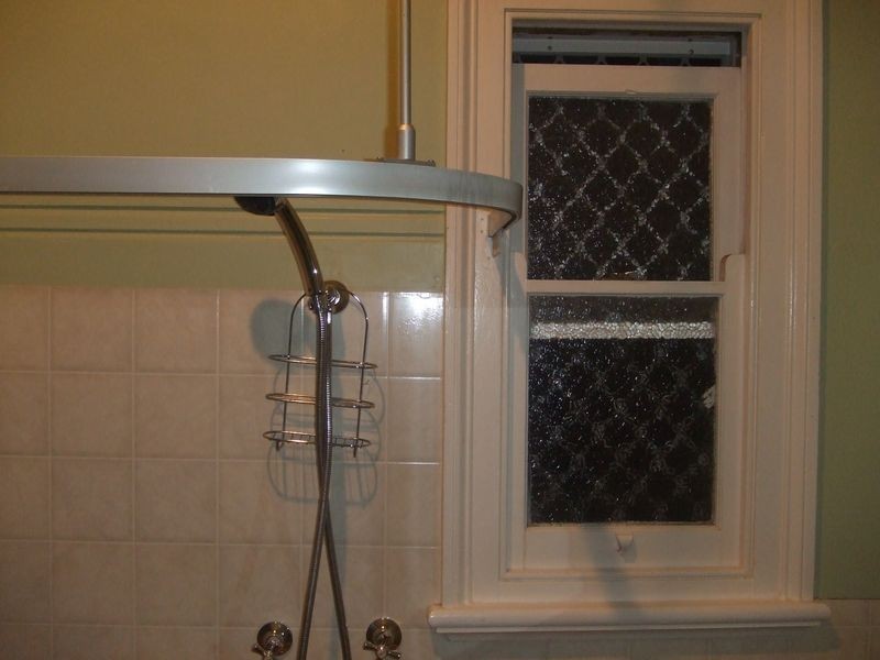 114-114A Brisbane Street (Duplex), Tamworth NSW 2340