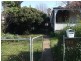 114-114A Brisbane Street (Duplex), Tamworth NSW 2340