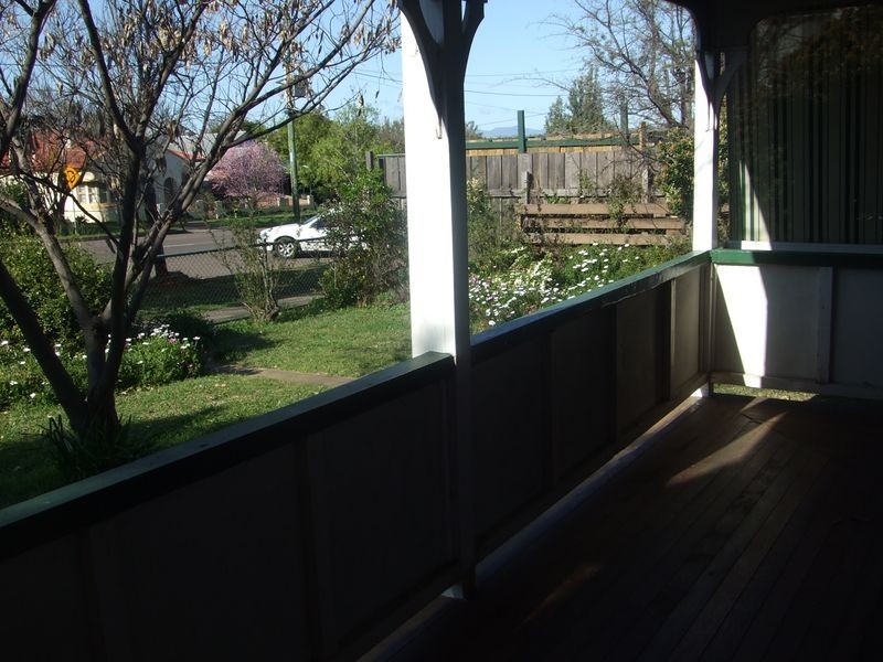114-114A Brisbane Street (Duplex), Tamworth NSW 2340