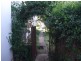 114-114A Brisbane Street (Duplex), Tamworth NSW 2340
