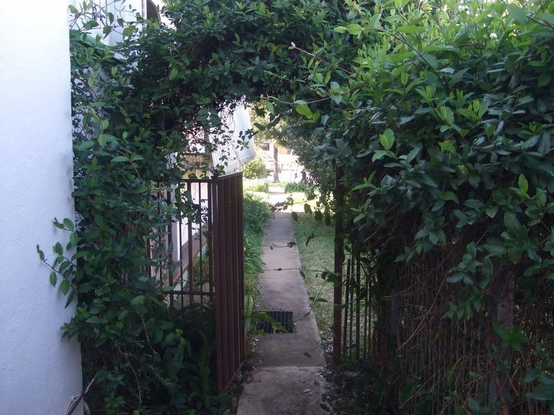 114-114A Brisbane Street (Duplex), Tamworth NSW 2340