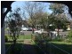 114-114A Brisbane Street (Duplex), Tamworth NSW 2340