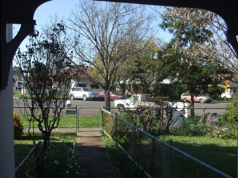 114-114A Brisbane Street (Duplex), Tamworth NSW 2340