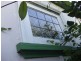 114-114A Brisbane Street (Duplex), Tamworth NSW 2340