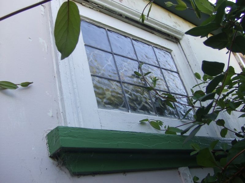 114-114A Brisbane Street (Duplex), Tamworth NSW 2340