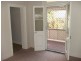 114-114A Brisbane Street (Duplex), Tamworth NSW 2340