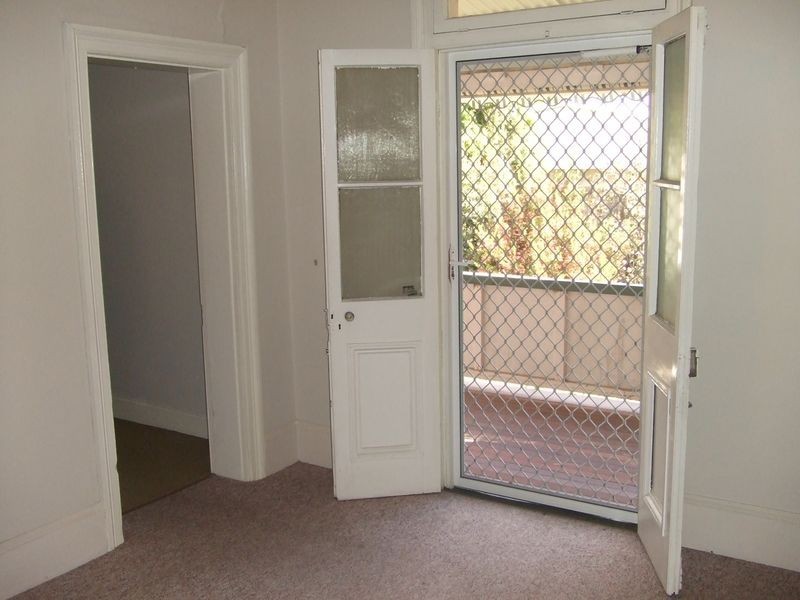 114-114A Brisbane Street (Duplex), Tamworth NSW 2340
