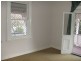 114-114A Brisbane Street (Duplex), Tamworth NSW 2340