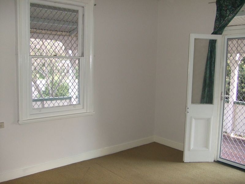 114-114A Brisbane Street (Duplex), Tamworth NSW 2340